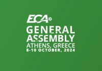 ©  ECA