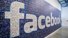 Facebook : un futur portail d’annonces immobilières ?