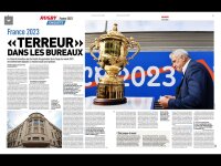 ©  L'Équide