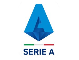 ©  Lega Serie A