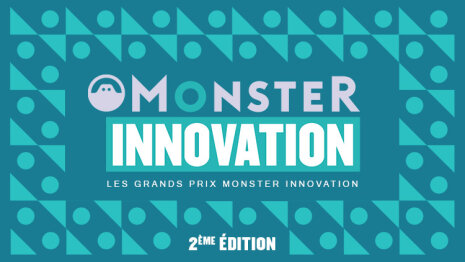 « Les Grands Prix Monster Innovation valorisent les actions vertueuses des entreprises » - © D.R.