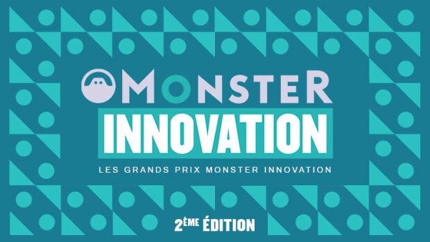 « Les Grands Prix Monster Innovation valorisent les actions vertueuses des entreprises » - © D.R.