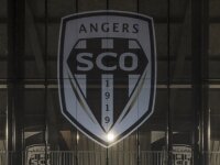 ©  Angers SCO