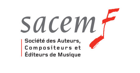 ©  https://www.sacem.fr/