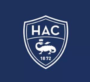 ©  HAC