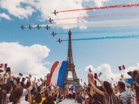©  Paris 2024