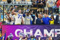 ©  NFL