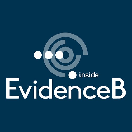 EvidenceB