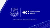©  Everton FC