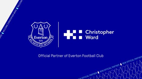 ©  Everton FC