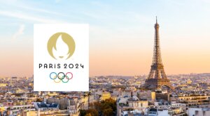 ©  IOC