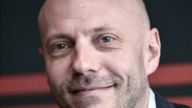 Talao permet la certification de CV dans la blockchain - © D.R.