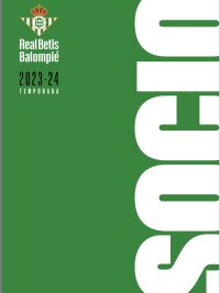 ©  Real Betis