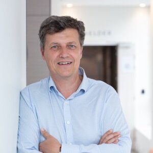 ©  Danone