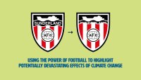 ©  Sunderland AFC