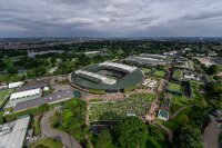 ©  AELTC