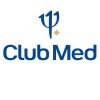 Club Med Collectivités