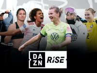 ©  DAZN
