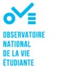 Observatoire national de la vie étudiante (OVE)