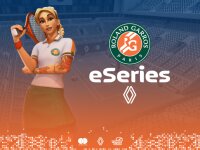 ©  Fédération Française de Tennis