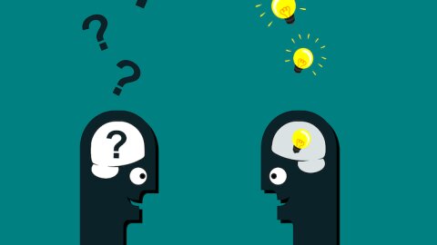 5 pratiques d’apprentissage à emprunter aux neurosciences