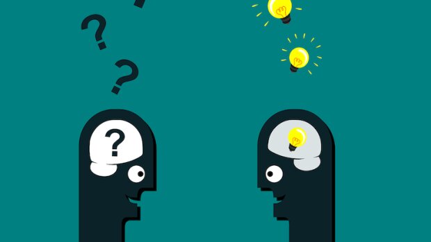 5 pratiques d’apprentissage à emprunter aux neurosciences