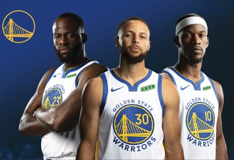 ©  NBA