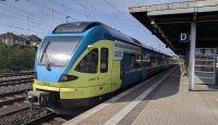 ©  CC BY-SA 4.0 - Clic
