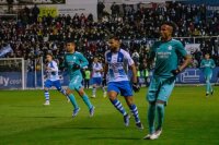 ©  RFEF