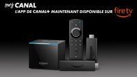 ©  Canal+