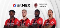 ©  AC Milan