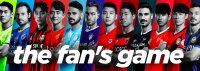©  K-League
