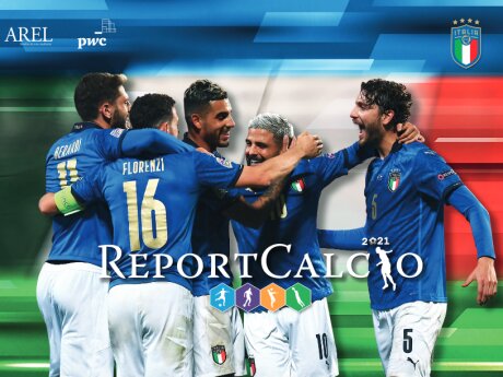 ©  FIGC