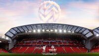 ©  Liverpool FC