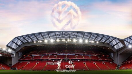 ©  Liverpool FC