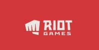 ©  Riot Games