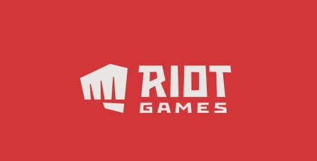 ©  Riot Games