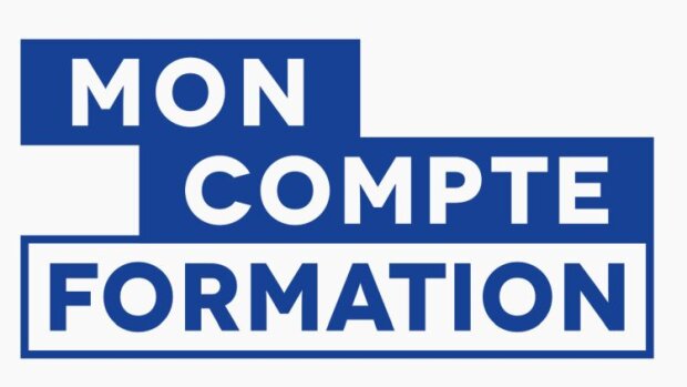 Mon compte formation : 800 000 téléchargements de l’app