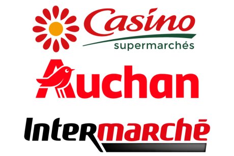 ©  Montage News Tank