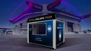 ©  Atalanta