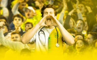 ©  FC Nantes