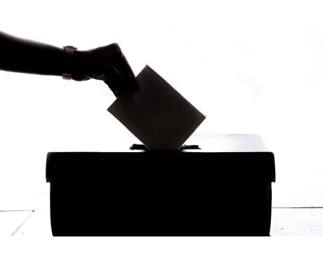 ©  Elements 5 Digital / Pexels