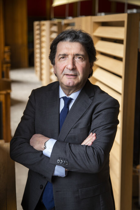 ©  X.Renauld-CCI Paris IdF