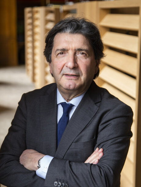 ©  X.Renauld-CCI Paris IdF