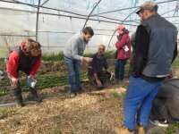 ©  FRAB Auvergne-Rhône-Alpes