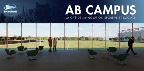 ©  Aviron Bayonnais
