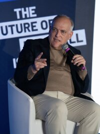 ©  Social Football Summit