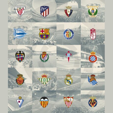 ©  LaLiga