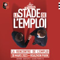 ©  Stade Rennais FC