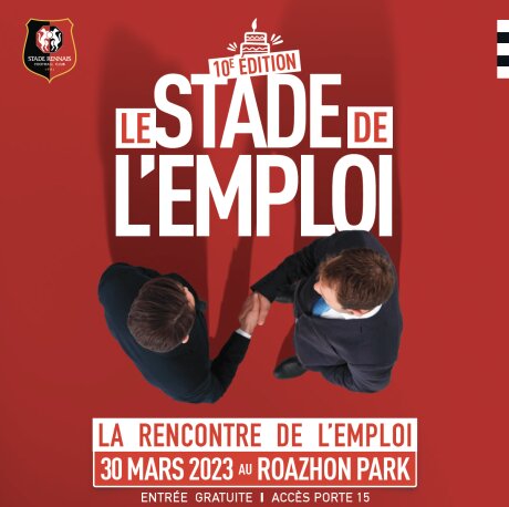 ©  Stade Rennais FC